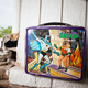 Illustration for article titled Hot Collectible Lunch Boxes Preserve the Past
